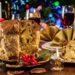 oscarwine_panettone_abbinamenti_2024_01