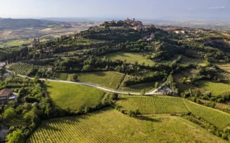 montepulciano