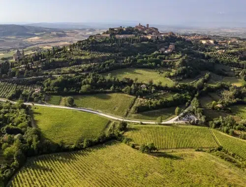 montepulciano