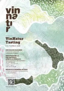 vinnatur